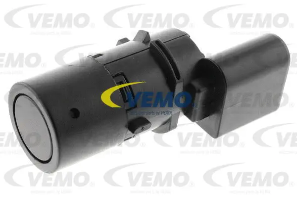VEMO V10720809