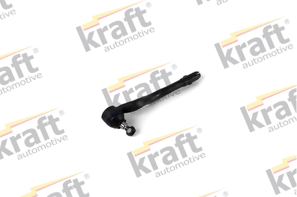 KRAFT AUTOMOTIVE 4312525