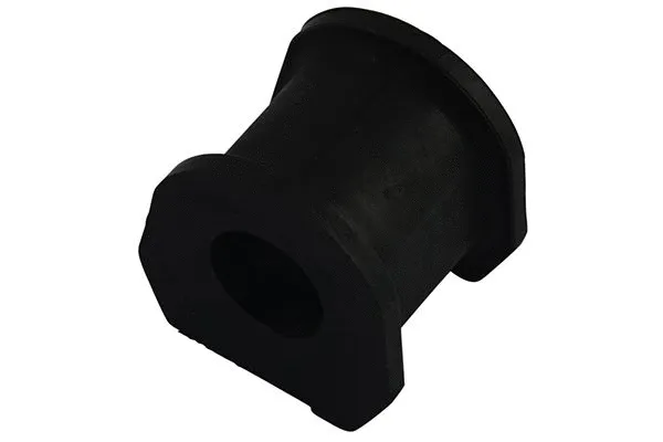 KAVO PARTS SBS5532