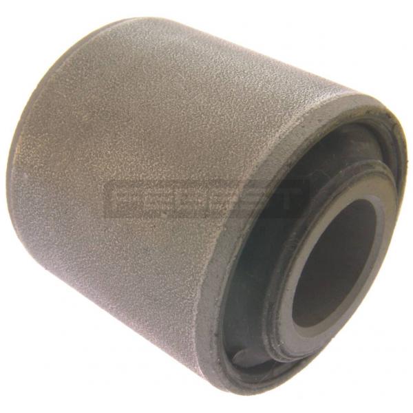 FEBEST MAB081