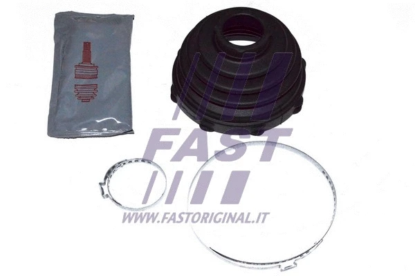 FAST FT28437