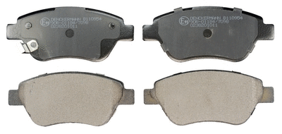 DENCKERMANN B110954
