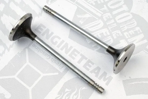 ET ENGINETEAM VE0052