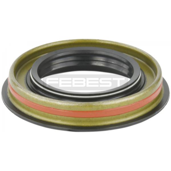 FEBEST 95JBS47731016R
