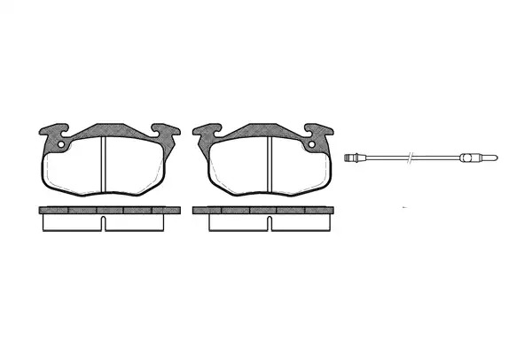 INTELLI D294E