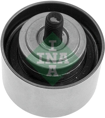 INA 532046610