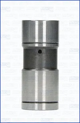 AJUSA 85001100