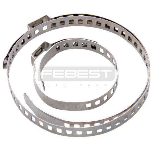 FEBEST FECLAMPZ