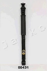 JAPKO MJ00431