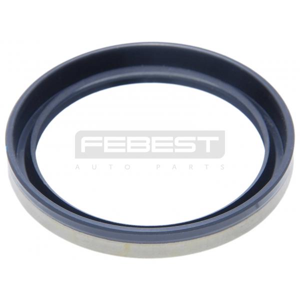FEBEST 95BFY52630909X