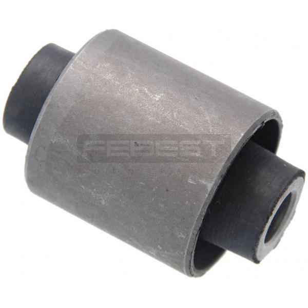 FEBEST NAB290