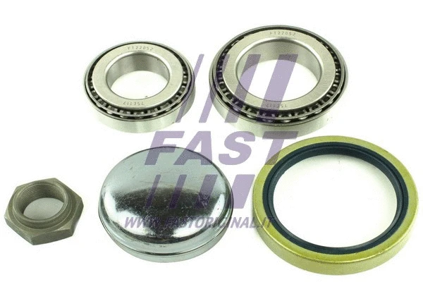 FAST FT22052
