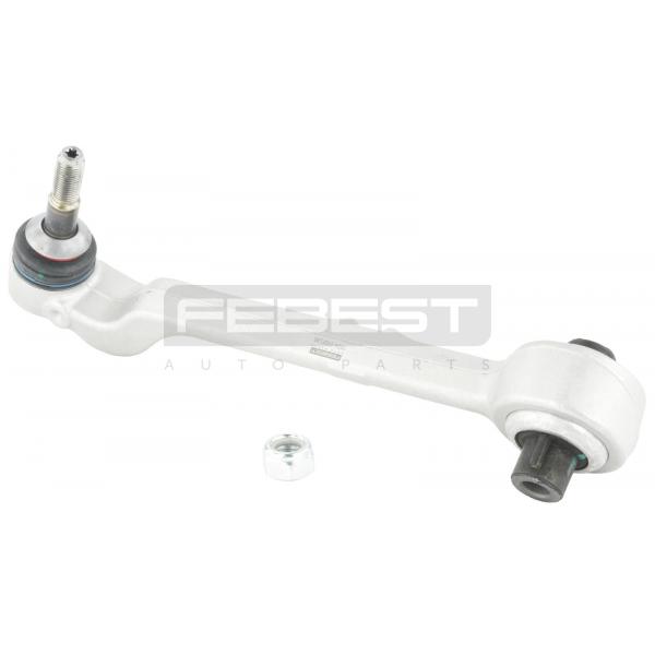 FEBEST 1924E90FLRR