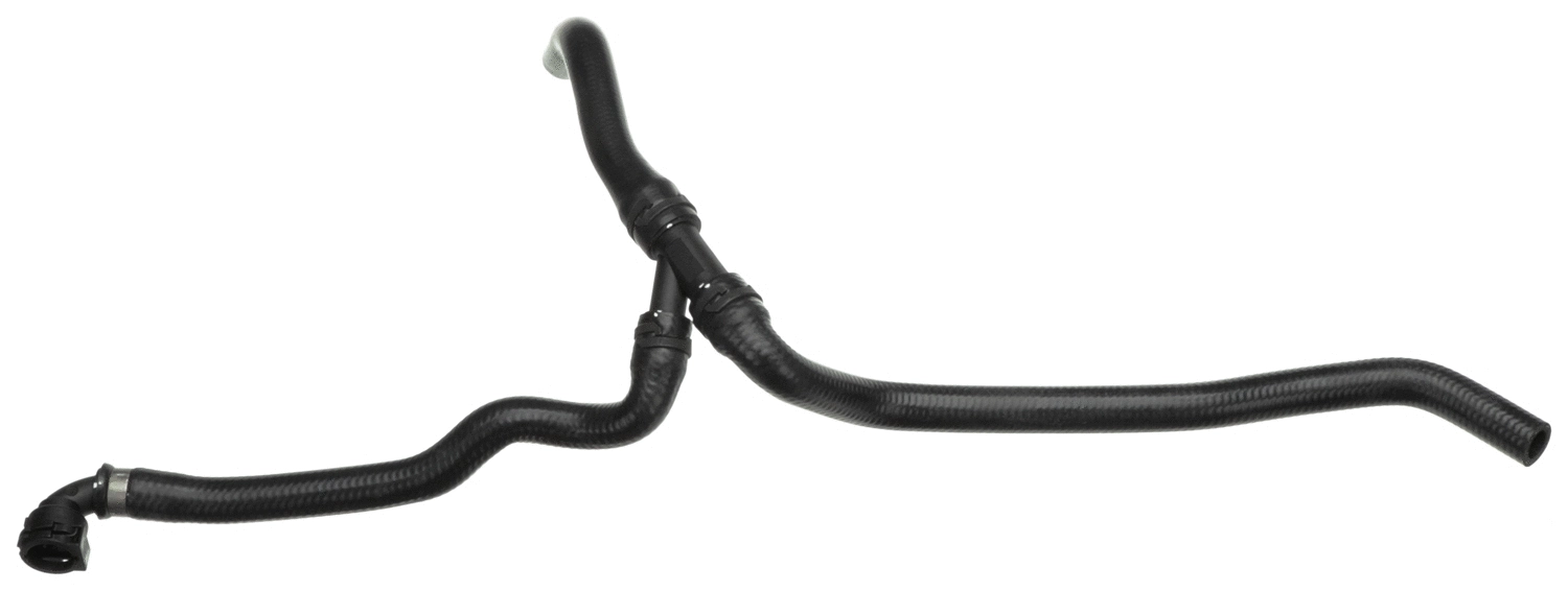 GATES 021778