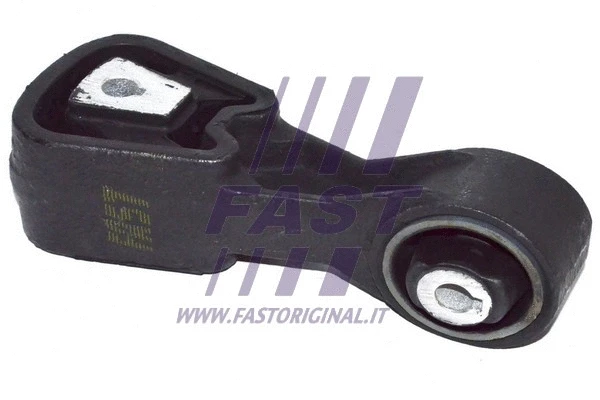 FAST FT52475