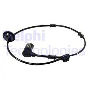 DELPHI SS20056