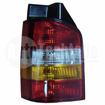 AUTOTECHTEILE 3945011