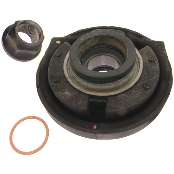 FEBEST NCB002