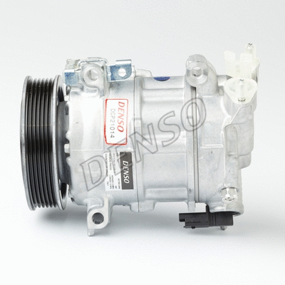 DENSO DCP21014
