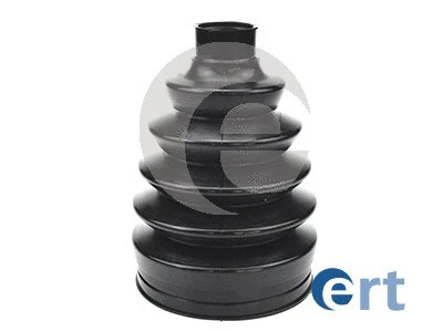 ERT 500495T