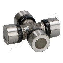JAPANPARTS JOL02