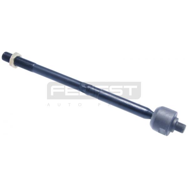 FEBEST 2122CB7
