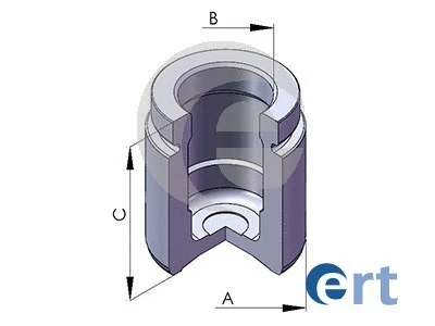 ERT 151388C