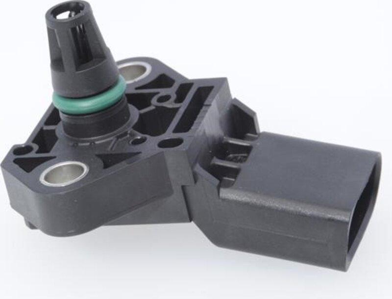BOSCH 0261230266