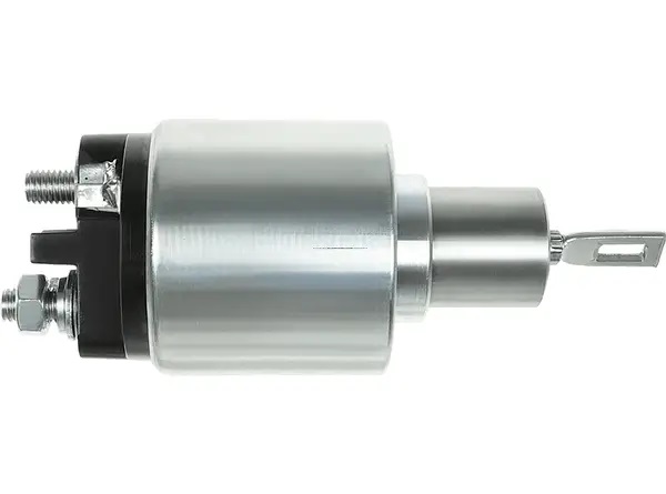 BOSCH 0331303026