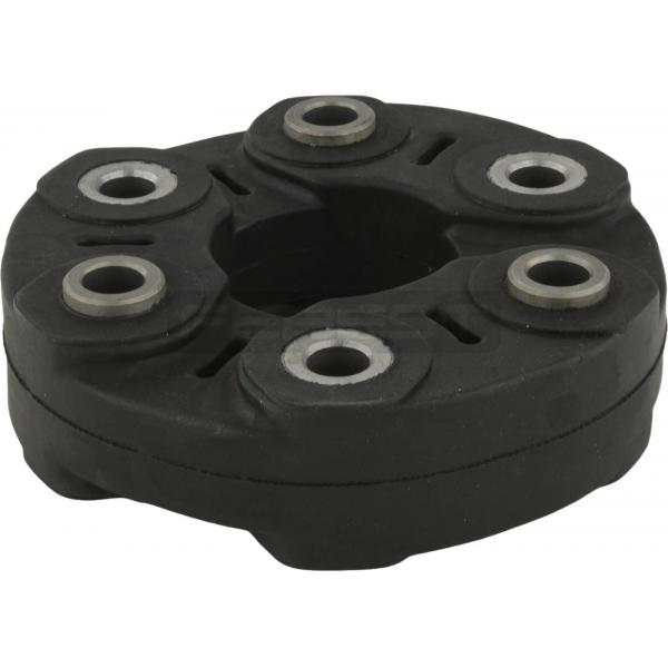 FEBEST BMDSF32ATDS