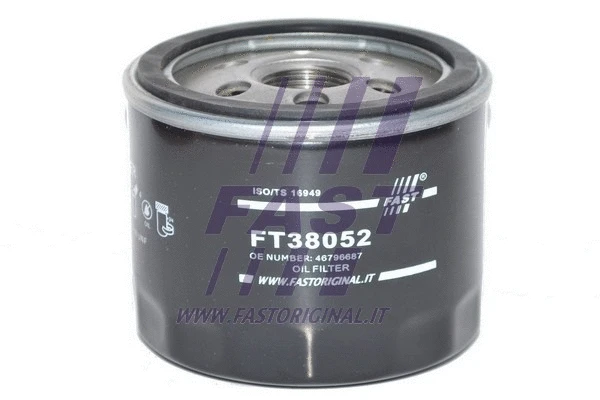 FAST FT38052