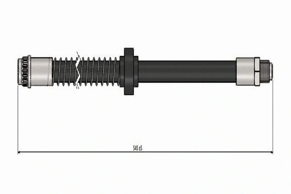 CAVO C900295A