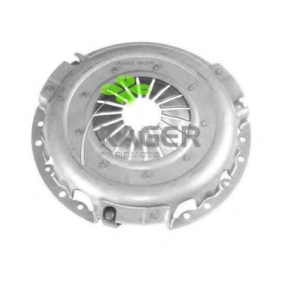 KAGER 152162