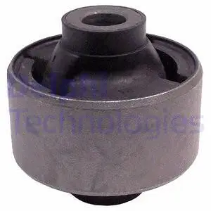 DELPHI TD887W