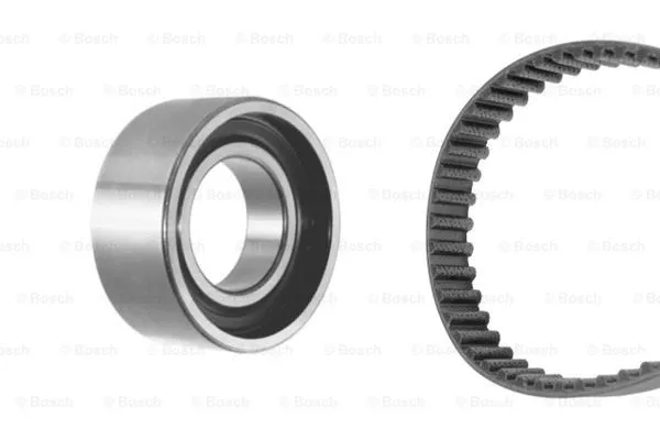 BOSCH 1987948905