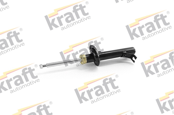 KRAFT AUTOMOTIVE 4002115