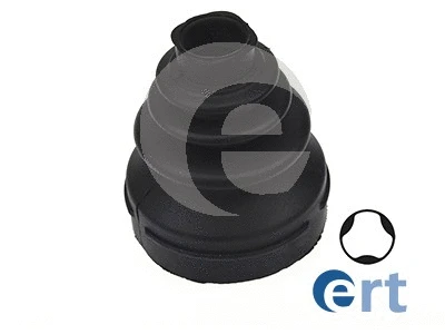 ERT 500424