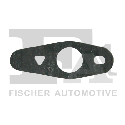 FA1 412540