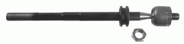 LEMFORDER 22307
