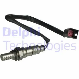 DELPHI ES2030112B1