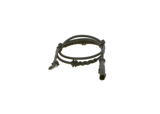 BOSCH 0265008938