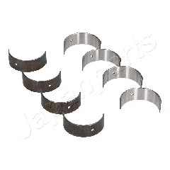 JAPANPARTS CB2405A