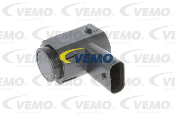 VEMO V38720125