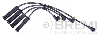 BREMI 600413