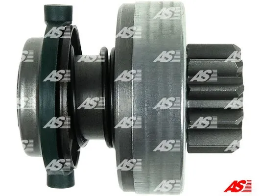 AS-PL SD0043