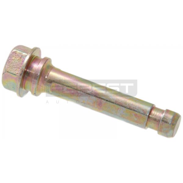 FEBEST 0174GX90F