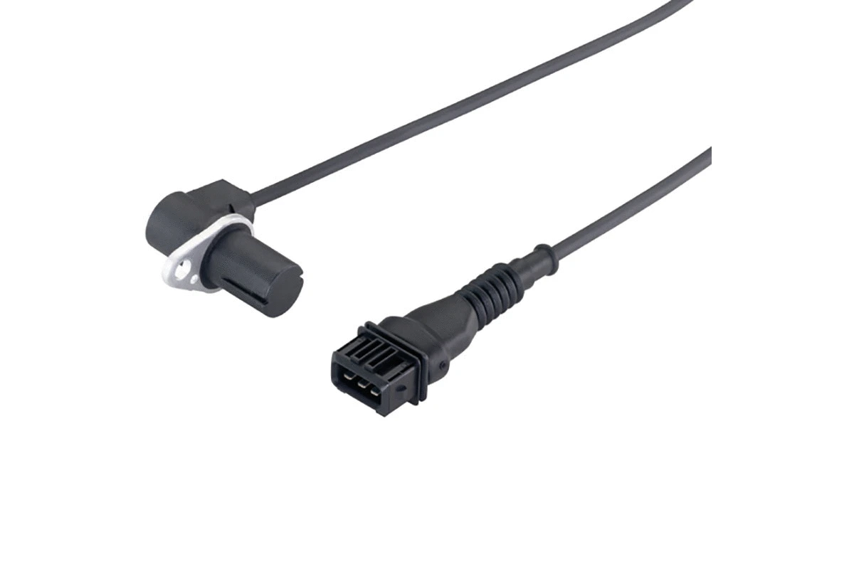 VDO S103557002Z