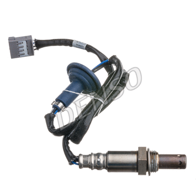 DENSO DOX0233