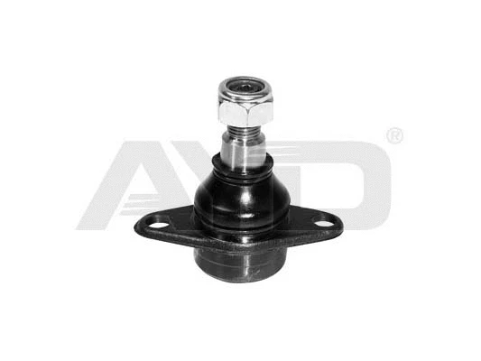 AYD 9201487