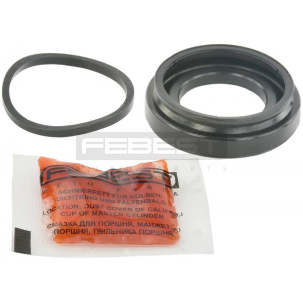 FEBEST 2675RAPR